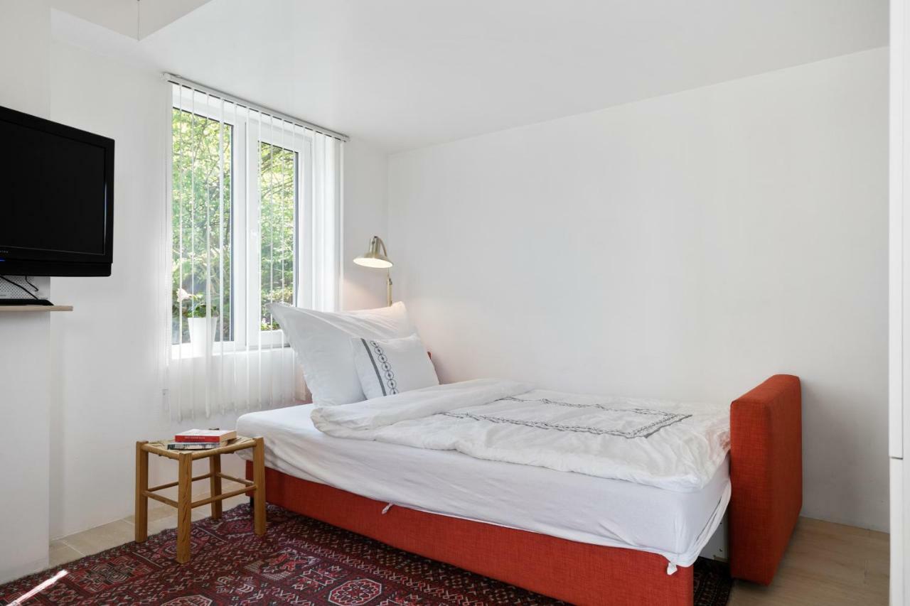 Private House & By The Sea Trondheim